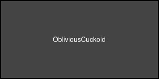 My Girlfriend Couldn't Fit Brandon's Big Cock in Her Mouth in Storage Locker