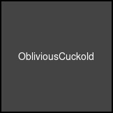 Andrew and My Girlfriend Walked In On Me Masturbating to Pictures of Them Together