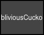 My Buddy Bet Me $100 He Could Fuck My Wife's Mouth