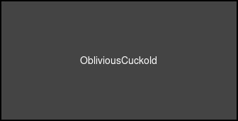 My Girlfriend Called Me While My Bully Fucked Her
