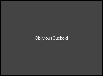 My Alpha Male Jock Buddy Cuckolded Me