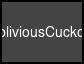 He Fucked My Wife During a Party While I Cleaned Up