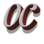 Oblivious Cuckold Logo