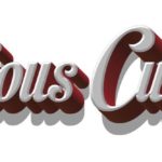 Oblivious Cuckold Logo