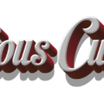 oblivious-cuckold-1000×333
