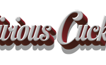 Oblivious Cuckold Logo