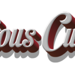 Oblivious Cuckold Logo