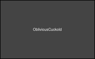 My Son's Friend Skullfucked My Wife