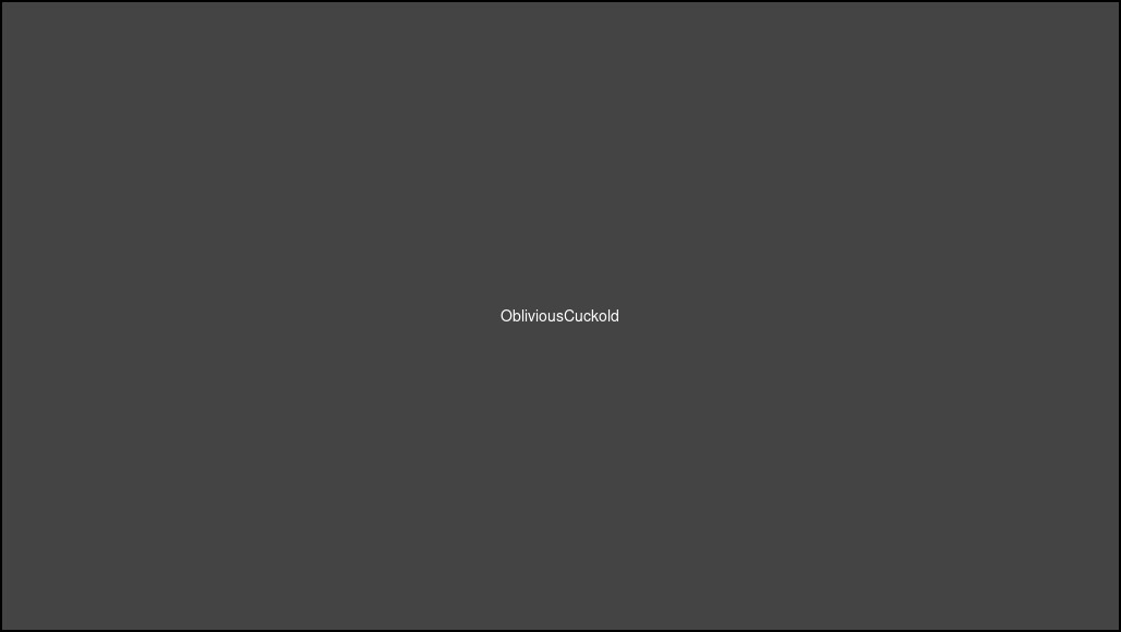 Big Cock Bully Fucked My Wife in My Hotel Room