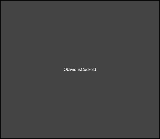 Cuckolded and Humiliated by Hot Wife, Best Friend, and Big Cock Bully