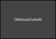Boss Fucked My Tight Girlfriend With His Big Dick