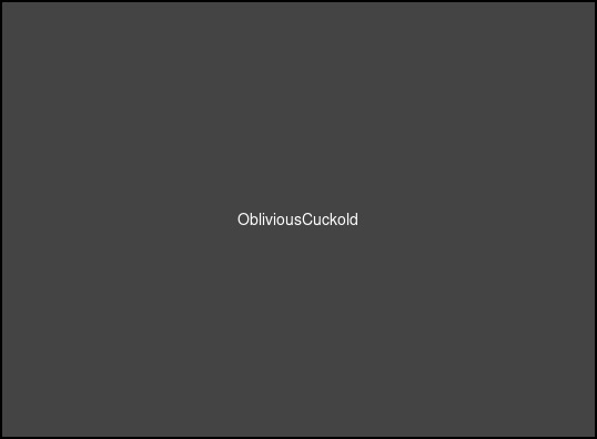 Cuckolded by Friends After They Pissed on Me