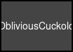 Cuckolded and Humiliated by Wife and Best Friends